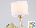 Бра Ambrella Light High Light Classic LH71135
