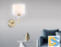 Бра Ambrella Light High Light Classic LH71135