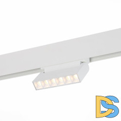 Трековый светодиодный светильник для магнитного шинопровода ST Luce Nane ST364.536.06