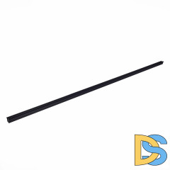 Встраиваемый шинопровод ST Luce Skyline 220 ST021.439.00