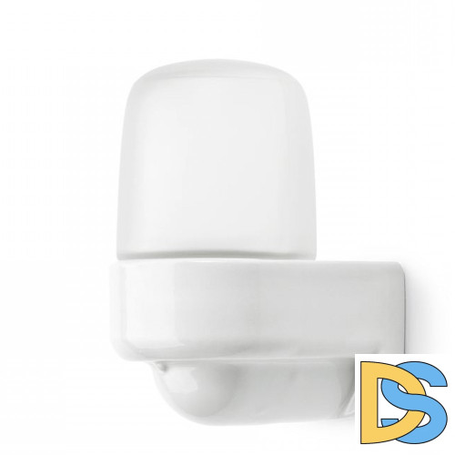 Бра Эра НББ 02-60-003 Б0064016