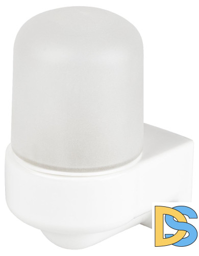 Бра Эра НББ 02-60-003 Б0064016