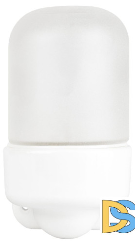 Бра Эра НББ 02-60-003 Б0064016