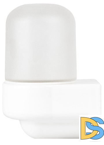 Бра Эра НББ 02-60-003 Б0064016