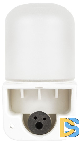 Бра Эра НББ 02-60-003 Б0064016