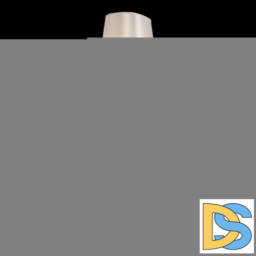 Бра Loft IT Brunilde 10207W/M Chrome