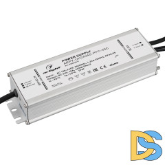 Блок питания Arlight ARPV-UH24240-PFC-55C (24V, 10.0A, 240W) 025046(1)