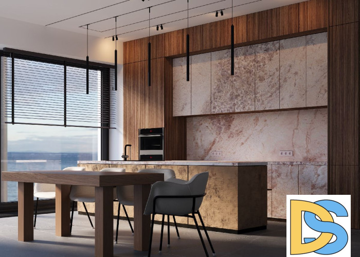 Трековый магнитный светильник Maytoni Focus Led TR176-1-3WTW-M-B