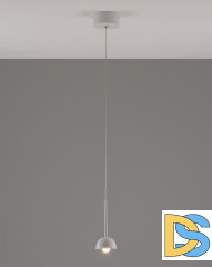 Подвесной светильник Moderli Fiona V10892-PL