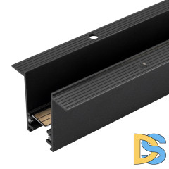 Шинопровод Arlight Mag-2538 033245