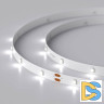 Светодиодная лента Arlight RT-A30-8mm 24V White6000 (2.9 W/m, IP20, 2835, 5m) 019917(2)