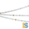 Светодиодная лента Arlight RT-A30-8mm 24V White6000 (2.9 W/m, IP20, 2835, 5m) 019917(2)