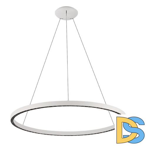 Подвесная люстра Mantra Riumar 8675