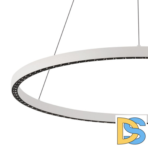 Подвесная люстра Mantra Riumar 8675