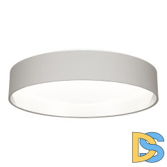 Потолочный светильник Evoluce Brescia SLE300512-01