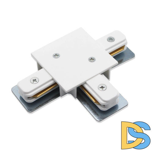 Коннектор T-образный Arte Lamp Track Accessories A140133