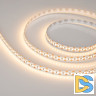 Светодиодная лента Arlight RT-A168-10mm 24V Warm2700-CX2 (17.3 W/m, IP20, 2835, 5m) 028739(2)