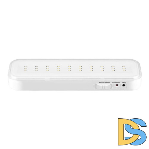 Аккумуляторный светильник Feron EL120 12670