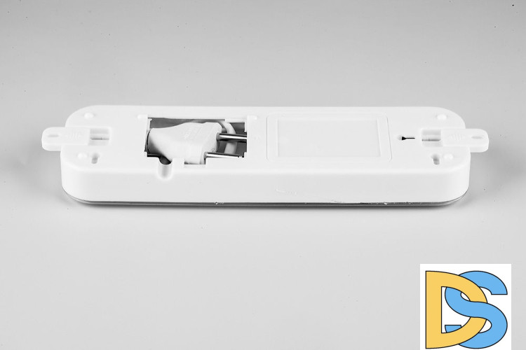 Аккумуляторный светильник Feron EL120 12670