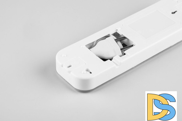 Аккумуляторный светильник Feron EL120 12670