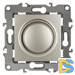 Светорегулятор Эра 12-4101-15 Б0019365