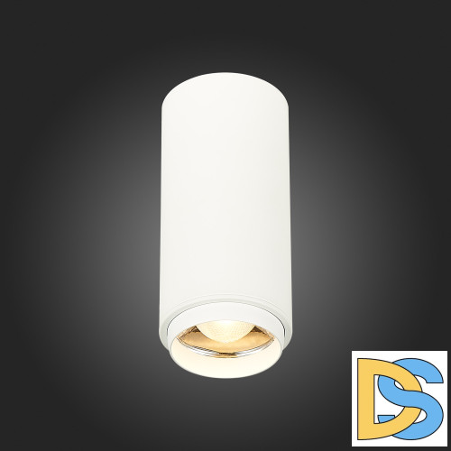 Потолочный светильник ST Luce Zoom ST600.532.10