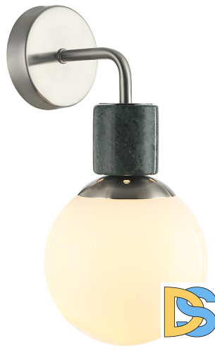 Бра Stilfort Sharo 2150/11/01W