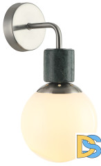 Бра Stilfort Sharo 2150/11/01W