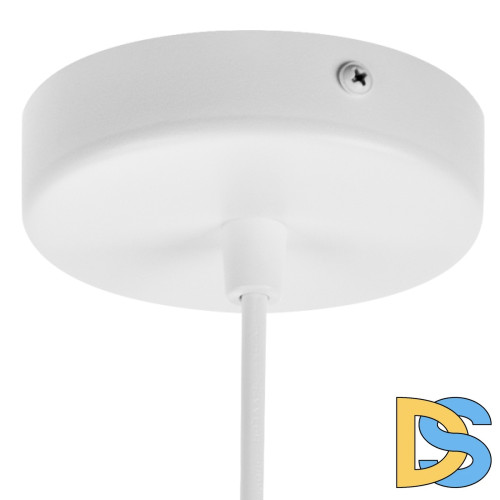 Подвесной светильник Lightstar Fabi 110716