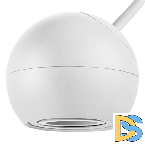 Подвесной светильник Lightstar Fabi 110716