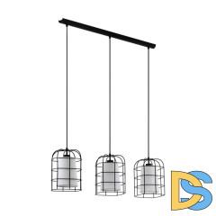 Подвесная люстра EGLO 43355