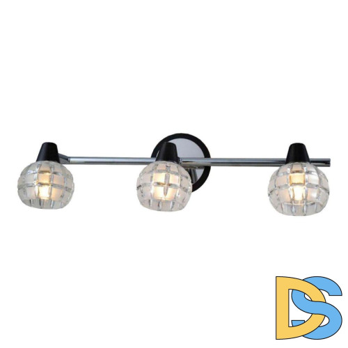 Спот IMEX SP.004-63-08