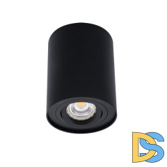 Накладной светильник Kanlux Bord DLP-50-B 22552