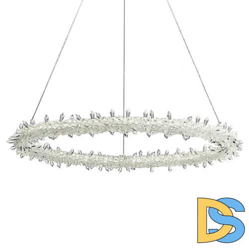 Подвесной светильник Delight Collection MD-012 10926P/800 white