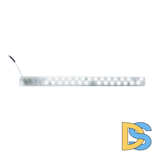 Светодиодный модуль со встроенным драйвером Apeyron 230В 2835 14Вт 1260 лм 4000К 02-48