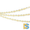 Светодиодная лента Arlight RT-A252-10mm 24V Warm2400 (11 W/m, IP20, 2835, 5m) (Arlight, 10 Вт/м, IP20) 028620(2)