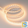 Светодиодная лента Arlight RT-A252-10mm 24V Warm2400 (11 W/m, IP20, 2835, 5m) (Arlight, 10 Вт/м, IP20) 028620(2)