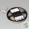Светодиодная лента Arlight RT-A252-10mm 24V Warm2400 (11 W/m, IP20, 2835, 5m) (Arlight, 10 Вт/м, IP20) 028620(2)
