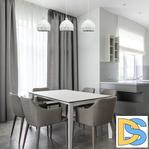 Подвесной светильник Eglo Roccaforte 97857