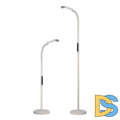 Торшер Citilux CL804020