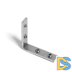 Соединитель профиля Arlight KLUS-ZM-PION-90 042852