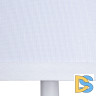 Торшер Arte Lamp Combo A4056PN-1WH