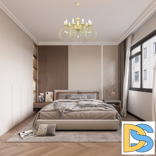 Подвесная люстра Arte Milano 349920/10 CG