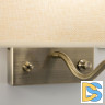 Настенный светильник Citilux Декарт CL704303