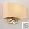 Настенный светильник Citilux Декарт CL704303