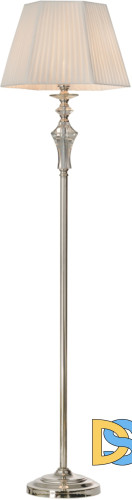 Торшер Aployt Jula APL.707.05.01