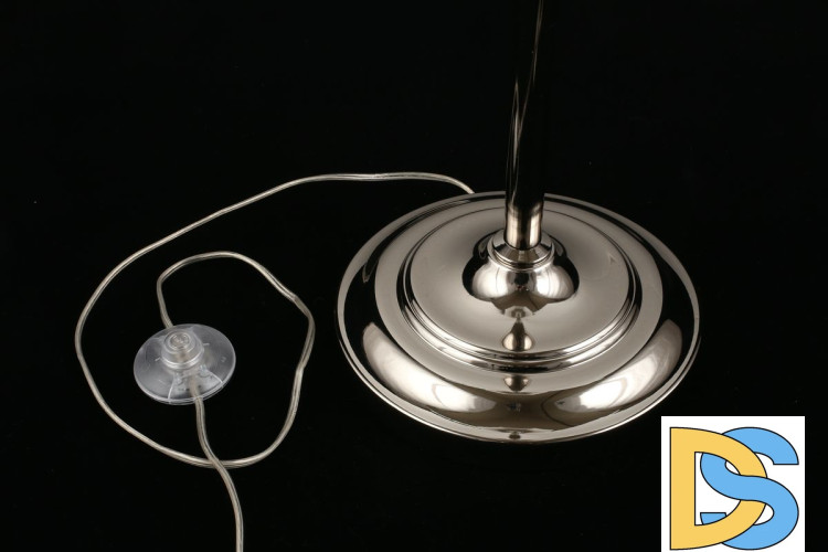 Торшер Aployt Jula APL.707.05.01