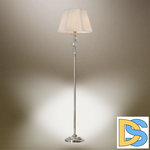 Торшер Aployt Jula APL.707.05.01