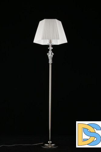 Торшер Aployt Jula APL.707.05.01