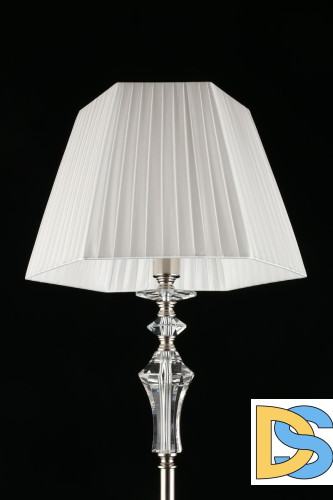 Торшер Aployt Jula APL.707.05.01